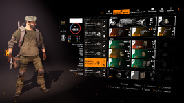 Tom Clancy's The Division 2 Screenshot 2024.03.17 - 19.31.11.93.png