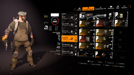 Tom Clancy's The Division 2 Screenshot 2024.03.17 - 19.31.20.11.png