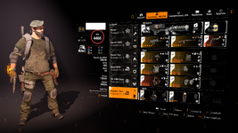 Tom Clancy's The Division 2 Screenshot 2024.03.17 - 19.31.25.83.png