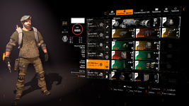 Tom Clancy's The Division 2 Screenshot 2024.03.17 - 19.31.31.15.png