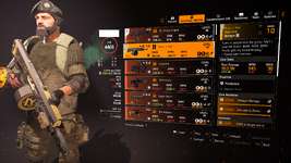 Tom Clancy's The Division 2 Screenshot 2024.03.17 - 19.32.13.13.png