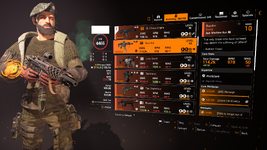 Tom Clancy's The Division 2 Screenshot 2024.03.17 - 19.32.22.76.png