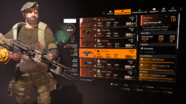 Tom Clancy's The Division 2 Screenshot 2024.03.17 - 19.32.30.90.png