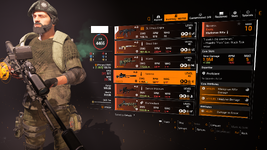 Tom Clancy's The Division 2 Screenshot 2024.03.17 - 19.32.36.74.png