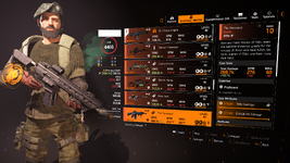Tom Clancy's The Division 2 Screenshot 2024.03.17 - 19.32.58.45.png