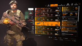 Tom Clancy's The Division 2 Screenshot 2024.03.17 - 19.33.07.60.png