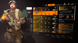 Tom Clancy's The Division 2 Screenshot 2024.03.17 - 19.33.18.77.png