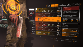 Tom Clancy's The Division 2 Screenshot 2024.03.17 - 19.34.50.69.png