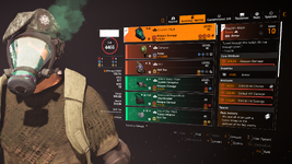 Tom Clancy's The Division 2 Screenshot 2024.03.17 - 19.35.18.34.png