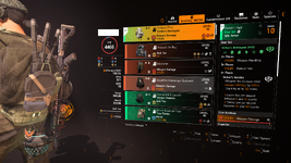 Tom Clancy's The Division 2 Screenshot 2024.03.17 - 19.35.40.47.png