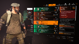 Tom Clancy's The Division 2 Screenshot 2024.03.17 - 19.35.46.61.png