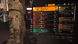 Tom Clancy's The Division 2 Screenshot 2024.03.17 - 19.35.54.23.png
