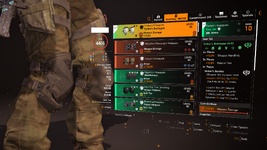 Tom Clancy's The Division 2 Screenshot 2024.03.17 - 19.35.56.34.png