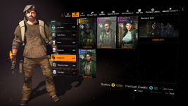 Tom Clancy's The Division 2 Screenshot 2024.03.17 - 19.37.15.16.png
