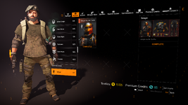 Tom Clancy's The Division 2 Screenshot 2024.03.17 - 19.37.24.80.png