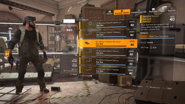 Tom Clancy's The Division 2 Screenshot 2024.03.17 - 19.38.16.72.png