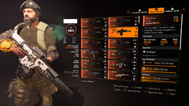 Tom Clancy's The Division 2 Screenshot 2024.03.17 - 19.41.11.65.png