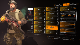 Tom Clancy's The Division 2 Screenshot 2024.03.17 - 19.41.28.96.png