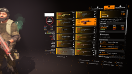 Tom Clancy's The Division 2 Screenshot 2024.03.17 - 19.41.42.32.png