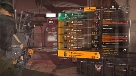 Tom Clancy's The Division 2 Screenshot 2024.03.17 - 19.42.18.92.png