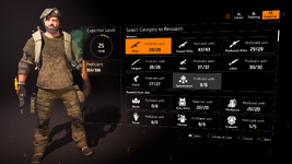 Tom Clancy's The Division 2 Screenshot 2024.03.17 - 19.42.42.55.png