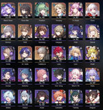 E6S5 FU XUAN ACCOUNT (2).jpg