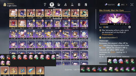 E6S5 FU XUAN ACCOUNT.jpg