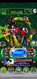 Screenshot_20240316_181022_Dokkan.jpg