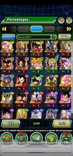 Screenshot_20240316_181825_Dokkan.jpg