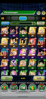 Screenshot_20240316_181837_Dokkan.jpg