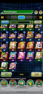 Screenshot_20240316_181841_Dokkan.jpg