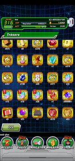 Screenshot_20240316_181935_Dokkan.jpg