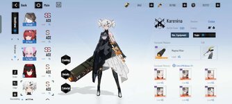 Screenshot_2024-03-17-21-43-04-84_d3fdc1c6a7b5959d323ce9220d2bf040.jpg