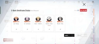 Screenshot_2024-03-17-21-43-19-93_d3fdc1c6a7b5959d323ce9220d2bf040.jpg