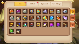 5.PNG