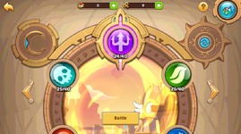 8.PNG