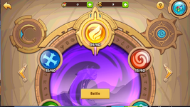 9.PNG