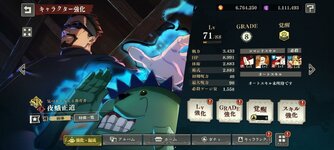 photo_6001608199750404855_y.jpg