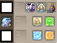 pets.png