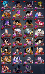 DBL_EX_Red.png