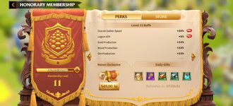 Screenshot_2024-03-17-17-50-58-51_af22c26c1f369f6c84b5808cab738436.jpg