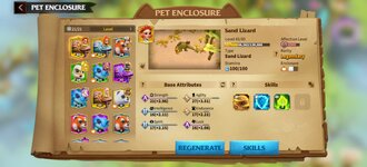 Screenshot_2024-03-17-17-49-01-75_af22c26c1f369f6c84b5808cab738436.jpg