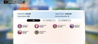 Screenshot_2024-03-17-17-48-42-53_af22c26c1f369f6c84b5808cab738436.jpg