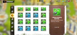 Screenshot_2024-03-17-17-44-59-55_af22c26c1f369f6c84b5808cab738436.jpg