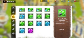 Screenshot_2024-03-17-17-44-53-62_af22c26c1f369f6c84b5808cab738436.jpg