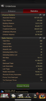 IMG_0784.png