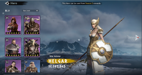 hero 1.PNG