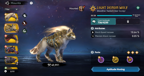 monture 1.PNG
