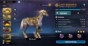 monture.PNG