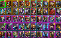 2024-03-17 18_52_47-Window.png